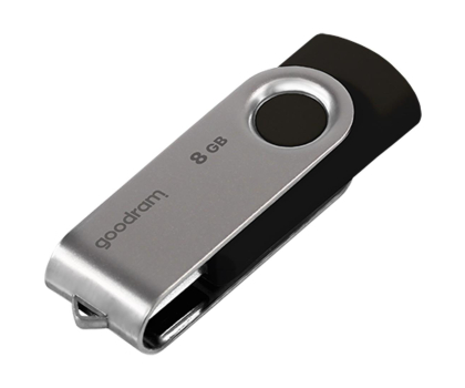 PenDrive GOODRAM UTS2 8GB